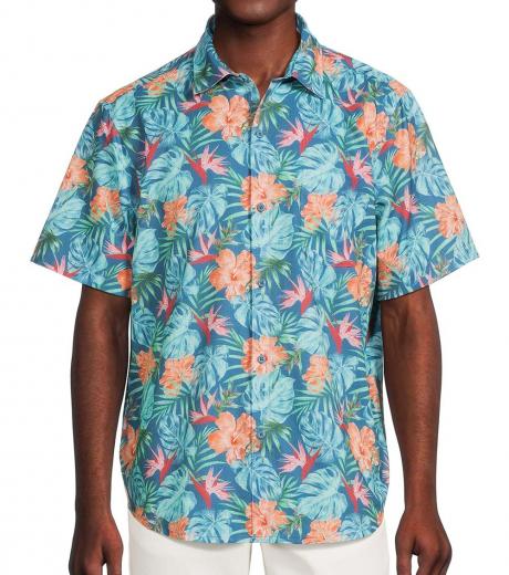 Tommy Bahama, Shirts