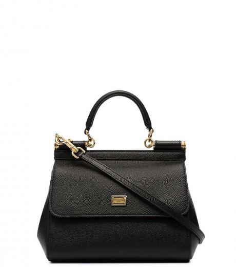 Bags for Men & women | Luxury Collection of Men's and Women's Bags at  