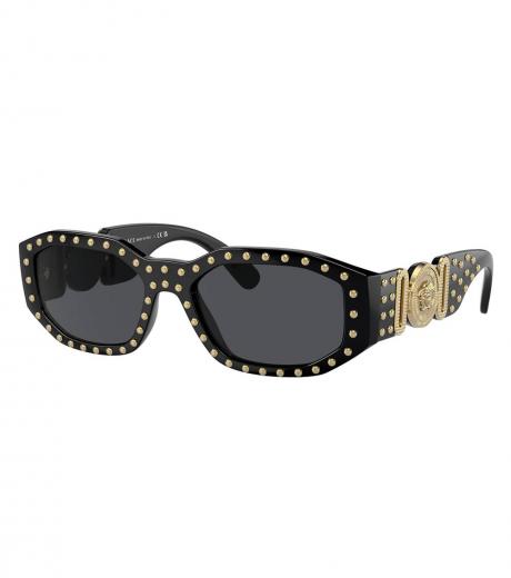 Versace Sunglasses First Copy DVVE10-4 - Designers Village