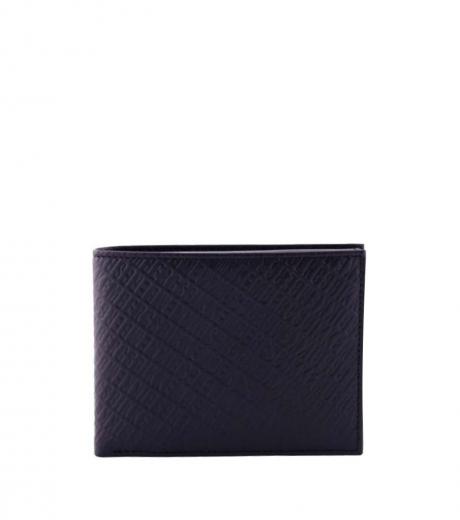 Men's Luxury Wallets  Designer Wallets – Men's Wallets_Designer Men's  Wallets – ANTORINI®