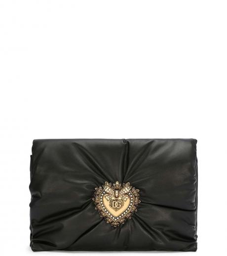 Dolce & Gabbana India - Buy D&G Luxe Items Upto 69% Off