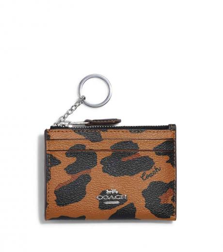 Coach India - Latest Collections Online at Upto 67% Off