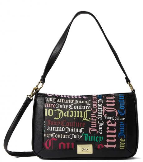 Juicy Couture Crossbody Bags & Handbags for Women for sale | eBay