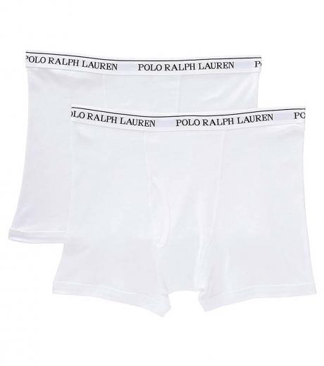 Buy Ralph Lauren Men Underwear Online in India at Sale Price