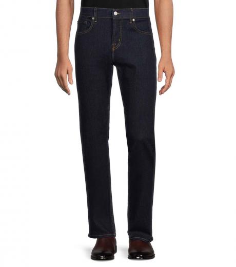 7 For All Mankind  Buy 7 For All Mankind online in India