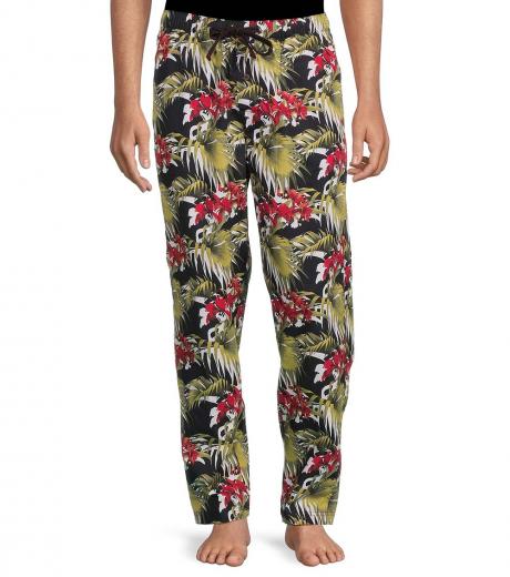 Tommy bahama mens discount loungewear