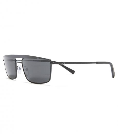 Buy Ray-Ban Rb8356M Scuderia Ferrari Collection Sunglasses Online.