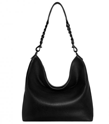 Designer Hobo Bags