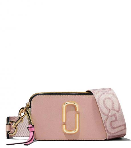 Buy Latest Marc Jacobs Bags Online in India at Upto 45% Off