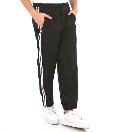 KENZO Jogging bottoms for Men, Online Sale up to 60% off