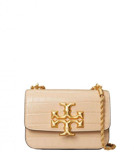 Tory Burch Dlf Emporio New Delhi in New Delhi, 9999260, Designer Handbags  & More