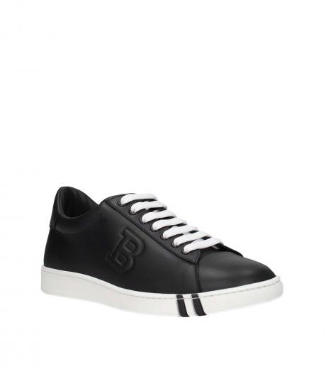 Soulier diesel online homme