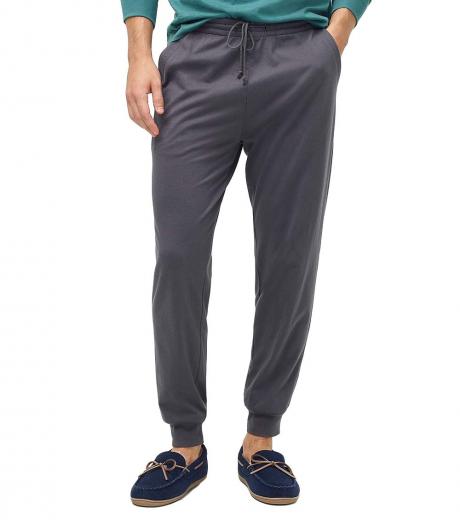 Buy Luxury Men Loungewear Men Sleepwear Online in India