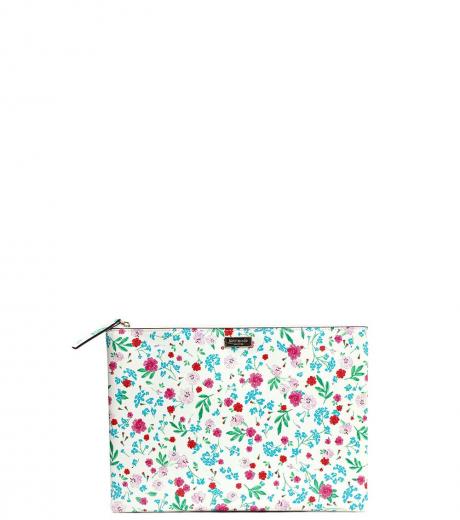 Kate Spade India - Stylish Collections Online Upto 56% Off