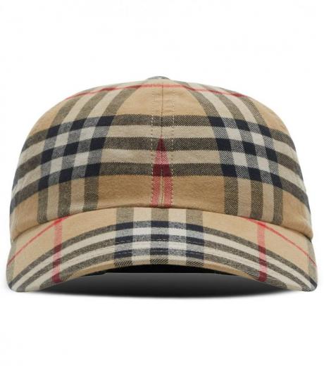 ハット Roger Vivier Rv Broche Extra Rafia Hat Broche Vivier Hat in raffia Multicolour Woman