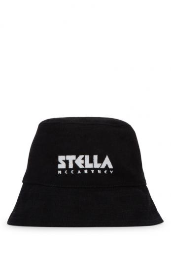Buy Stella Mccartney India Items Online in Up to 47% Off display picture 1