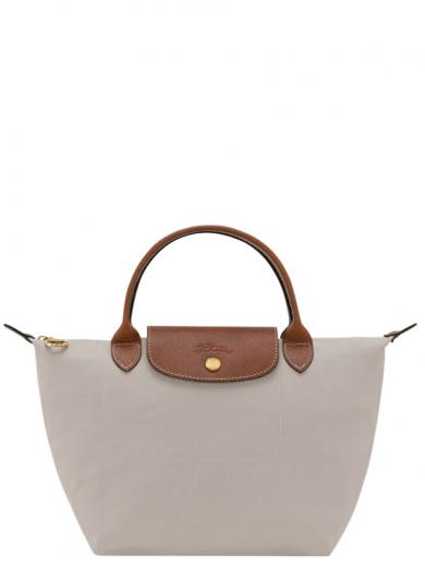 Buy Men's & Women Clothing, Bags & Accessories Online in India