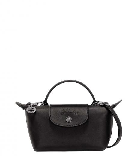 Buy Men's & Women Clothing, Bags & Accessories Online in India