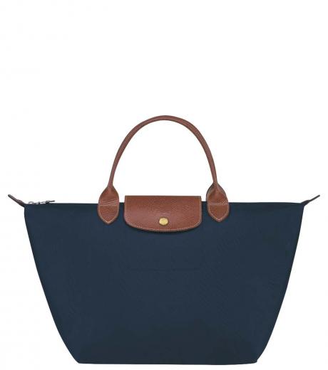 Buy Men's & Women Clothing, Bags & Accessories Online in India