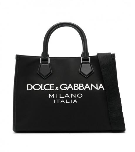 Mens designer cheap tote bags