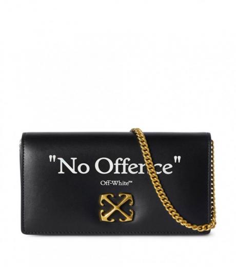 Off white brand bags on sale india