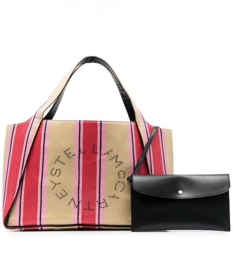 LV Sling Bag - Buy LV Multi Monogram Women Bags At Dilli Bazar