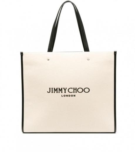 Jimmy choo Hand Bag - Goodsdream