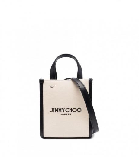 Jimmy choo Hand Bag - Goodsdream