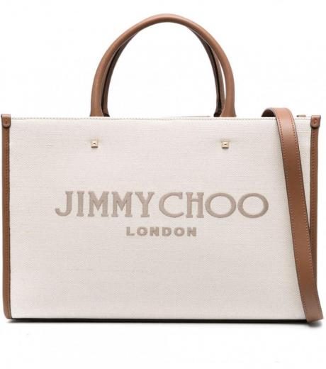 Jimmy choo Hand Bag - Goodsdream