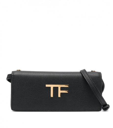 Buy Tom Ford Women Bags Online in India on Sale Price.