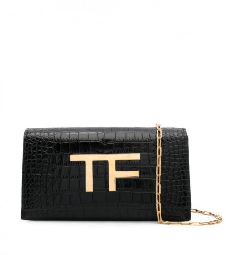 Buy Tom Ford Bag Online In India -  India