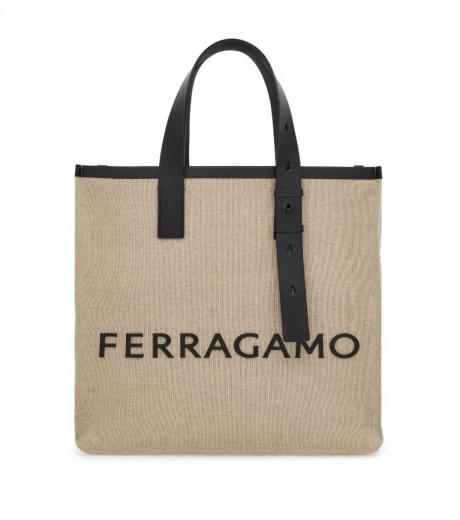 Ferragamo Classic Flap Bag| COSMOSNEWYORK – CosmosNewYork