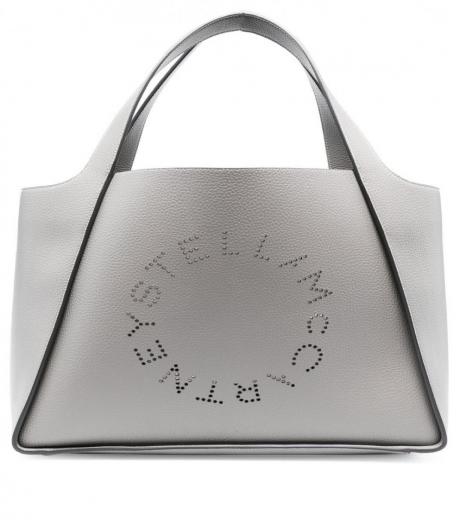 Designer Tote Bags for Women