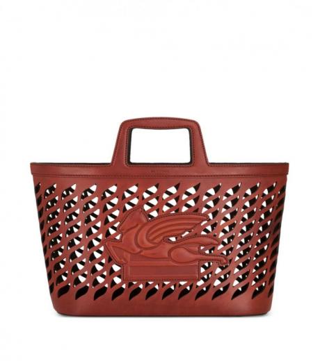 Buy ETRO Women Bags Online in India Up to 30% Off
