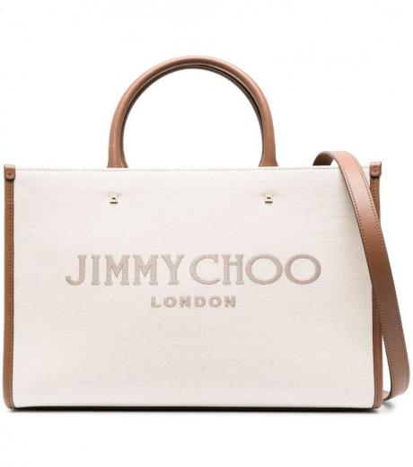 Jimmy Choo Purse Shoulder Bags | Mercari