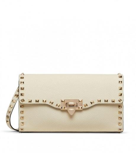 Valentino garavani best sale purse sale