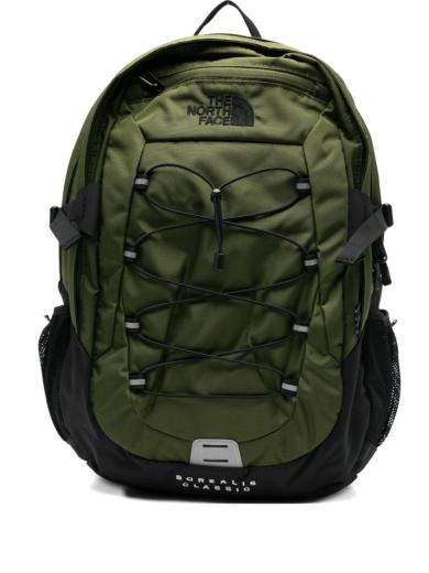 Buy Men's & Women Clothing, Bags & Accessories Online in India | Darveys.com