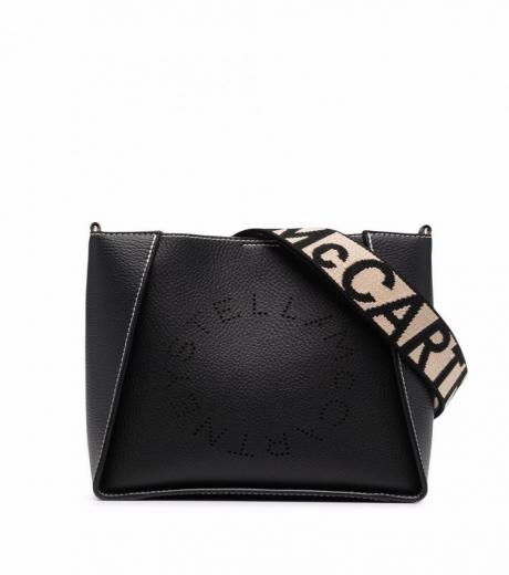 Frayme Bag | Women's Designer Handbags | Stella McCartney US