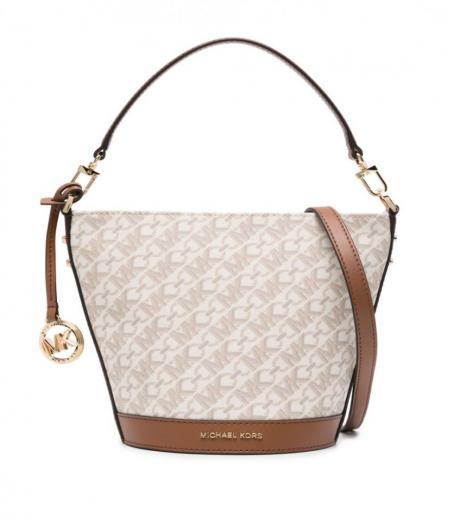 My favorite MK astor bag!! Love it with the gold hardware | Bags, Handbags  online shopping, Wholesale handbags