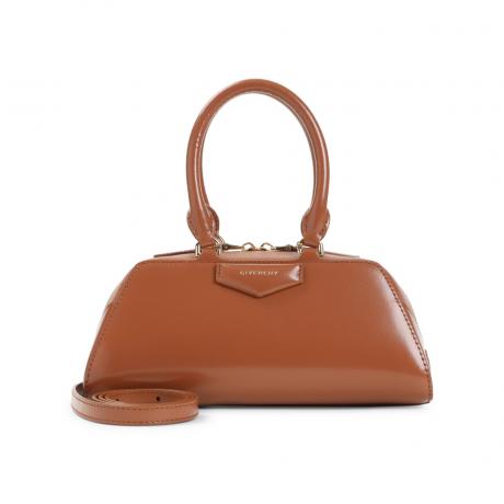 Buy Givenchy Women Bags Online in India Up to 35% Off