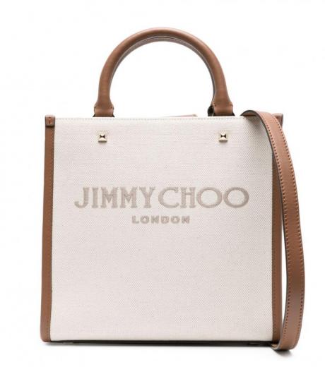 NWT Jimmy Choo Light Grainy Leather Crossbody Handbag w/top handle, Ocean  $1495 | eBay