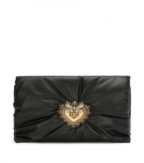 Dolce and gabbana online clutch bags