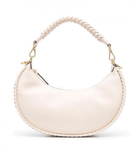 Fendi Crossbody Bags & Handbags for Women | Authenticity Guaranteed | eBay