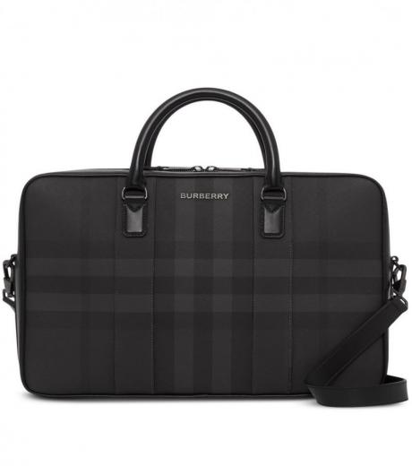 Burberry handbags clearance price in india