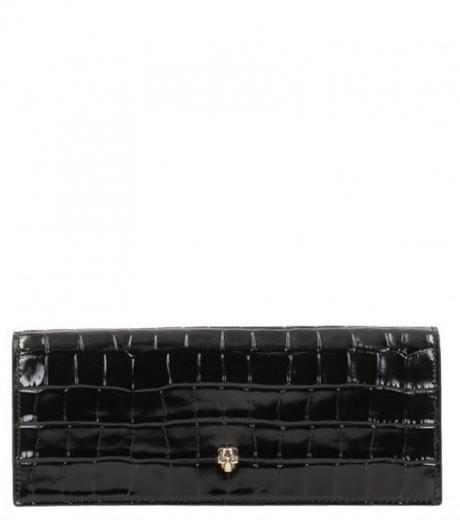 Women's Alexander McQueen Designer Handbags & Wallets | Nordstrom