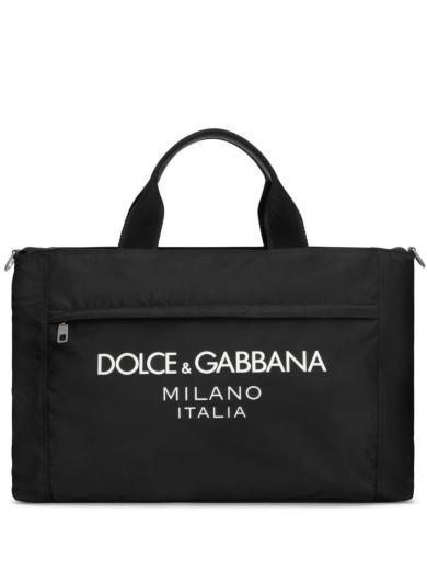 Buy Dolce & Gabbana Bags Online in India Up to 56% Off
