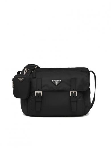 Prada sling bag price in india sale