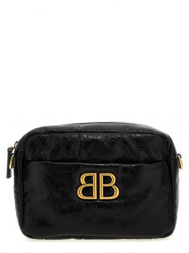 Buy Authentic Balenciaga Bags for Women Online in India