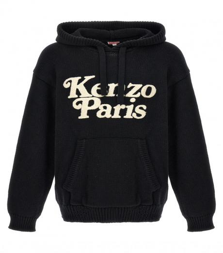 Kenzo top 360 zip