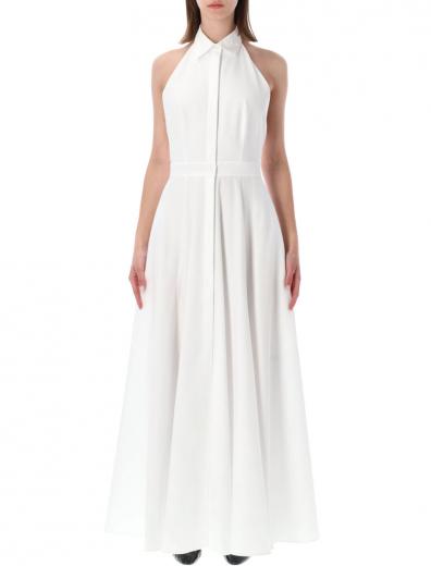 white tube dress strapless Avalon Ribbed Tube Midi Dress White | Dresses
